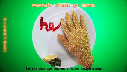 [Rakuen] Hachimitsu to Clover 01 DVD [x264_AAC][7C75D335]