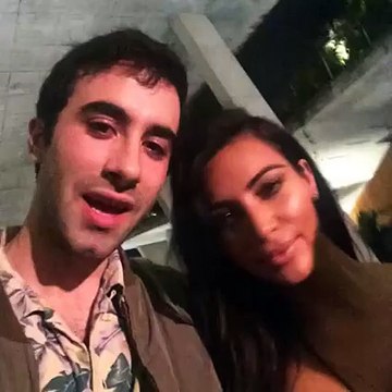 Nah bae it's a Vine by MATT SUKKAR?syndication=228326