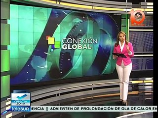 La deuda de Regiones autonómicas en España suma 46 billones de euros