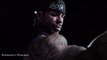 ANABOLIC STEROIDS- A Message From Rich Piana