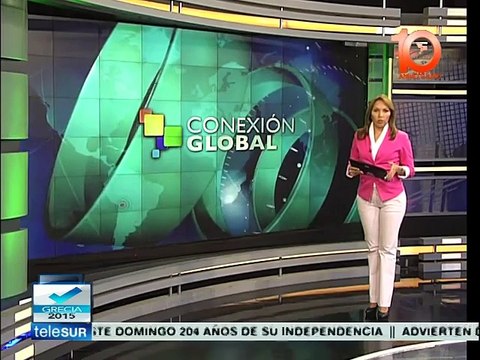 Reconoce Mariano Rajoy que aún hay muchas familias en crisis