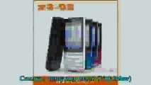 X3-02 original brand nokia X3-02 cell phone,3