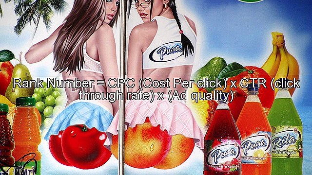 5 tips to boost your PPC results on Google