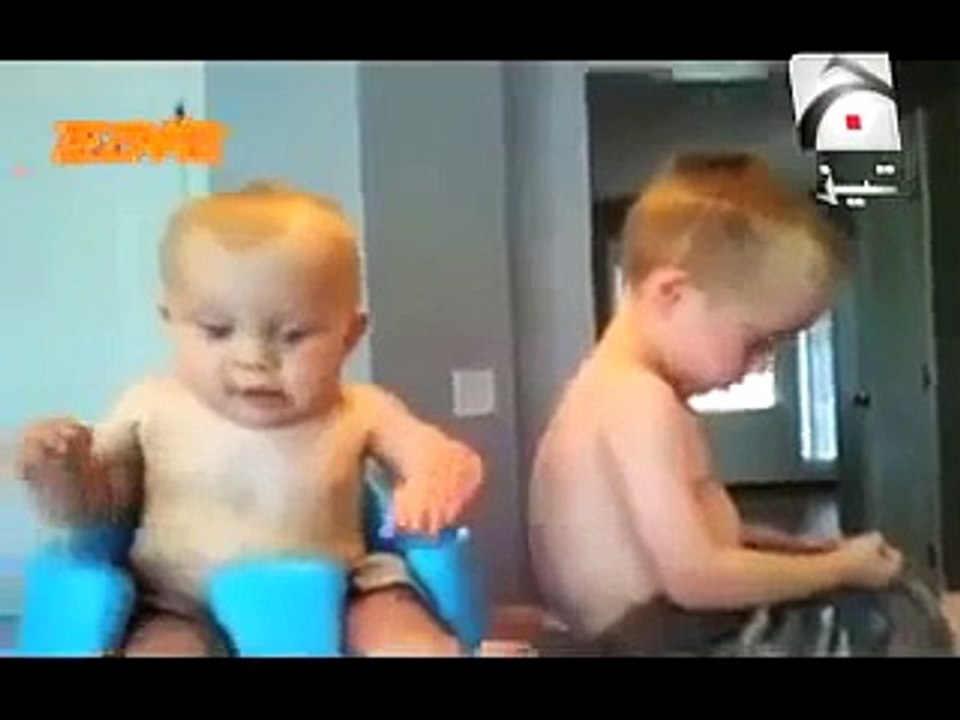 Imran Khan , Tahir Qadri tezaabi totay