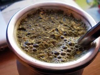 The simple secret to Yerba mate weight loss