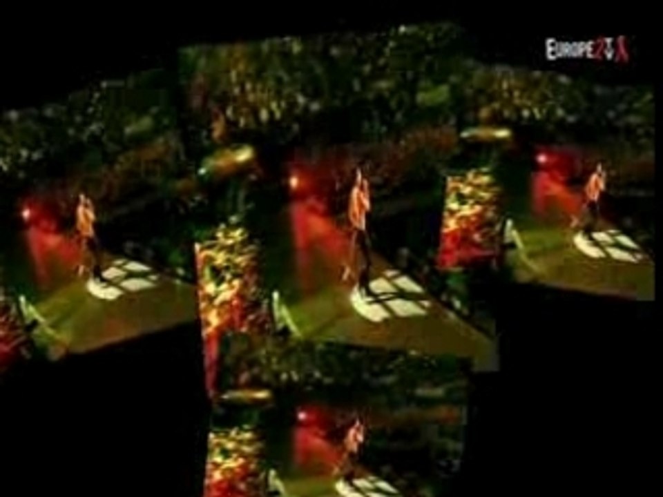 Video Depeche mode