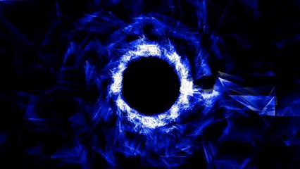 [FR- EN] Code Triche pour The Masterplan astuce PC