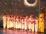 Fête fin d'année 2013-Jardin d'enfants l'Elite Tunis Menzah1