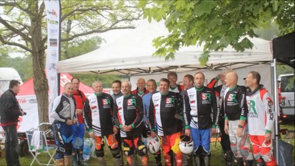 SRCF Enduro ancienne Champagnat Mai 2015