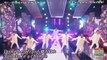 三代目 J Soul Brothers from EXILE TRIBE 「Eeny, meeny, miny, moe!」 HEY！HEY！HEY�