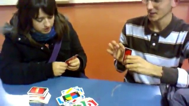 PEANO OCCUPATO!!!servizio del tg3