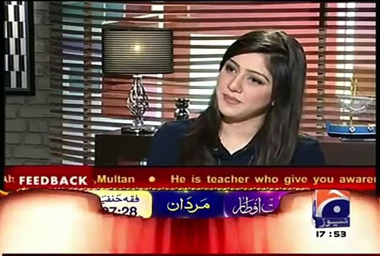 Hassan Nisar Badly Taunts Metro Bus Service