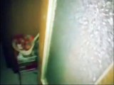 SCARY GHOST VIDEOS Scary paranormal activity in a haunted house SCARY VIDEOS of ghost caught on tape-DofRAmWUJXk