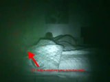 Scary videos - Ghost caught on tape in haunted house _ Scary ghost videos by Paranormal Camera-fbybJLKiPq0
