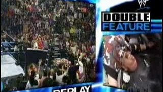 WWE Matches - Jeff Hardy's -tlc