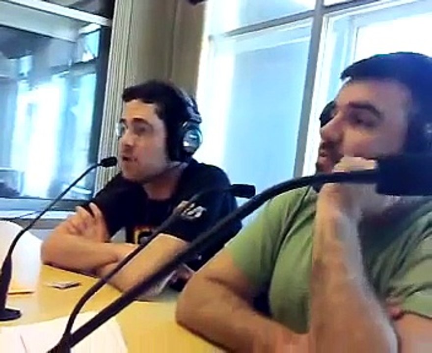 A INTIMIDADE DO PRETINHO BÁSICO
