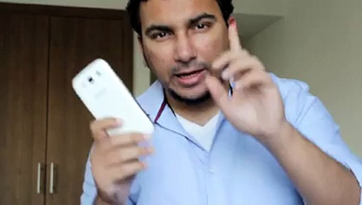 Lame_Brown_Dude