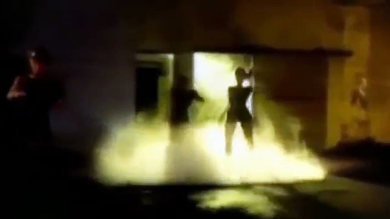 GOLDEN EARRING • TWILIGHT ZONE [RATED R] (HD Full Album Version) ♫ gMiXx'D ♫