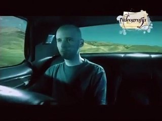 moby - porcelain (HQ)