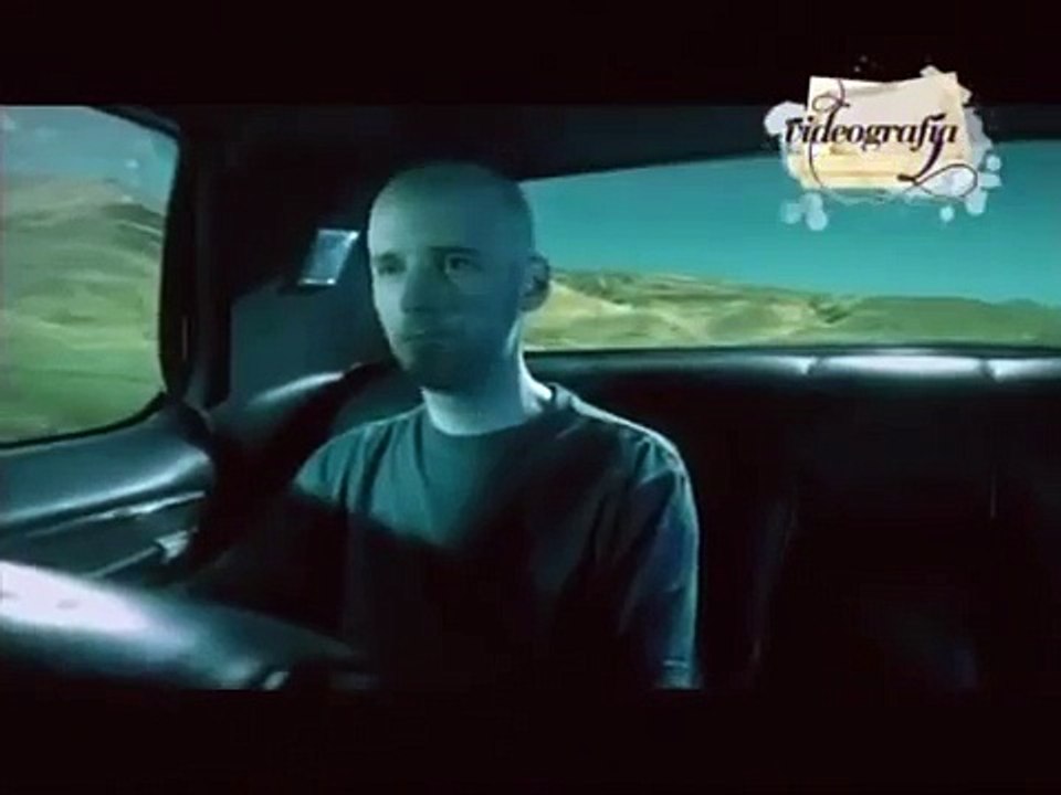 moby - porcelain (HQ)