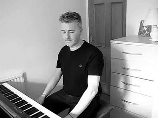 Lesson 1: How to play amazing boogie woogie piano