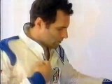 Video Of Ayrton Senna Fatal Crash At Imola 1994 (Slow-Mo)