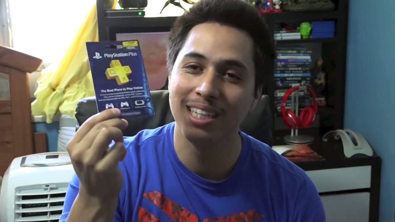 Best Buy Pick-Ups #4