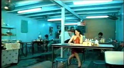 Spiller feat. sophie ellis bextor - Groovejet (If This Ain't Love)