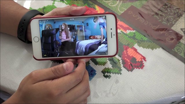 Batman Arkham Knight PS4 (Gunmetal) Limited Edition Bundle Unboxing + Giveaway!