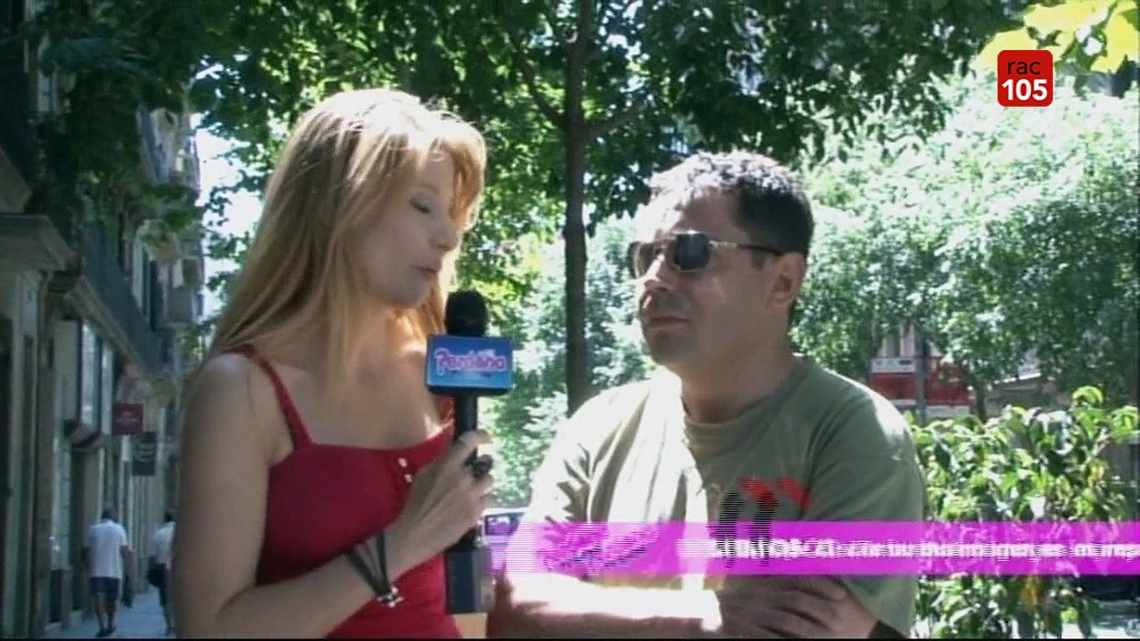 PERDONATV SHOW PROG 59 05-07-15