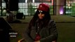 LIL' JON SAYS HE'S UNDERESTIMATED FOR CELEBRITY APPRENTICE