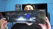 Batman Arkham Knight Batarang Unboxing & First Look!