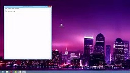 Hack GTA 5 Aimbot, Fly, Player, God Mod FREE