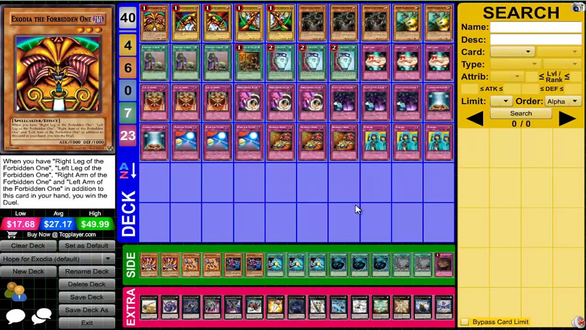 digimon waifu cards Waifu Wednesday?! A lot of Digimon fans love this card for reasons  # digimon #90s #digimonadventuretri #nyc #flushing #queens  #digimonadventure02 #digimonadventure #digimonfanart #digimontcg #art  #pokemon #digimontamers #digimonfrontier #digital