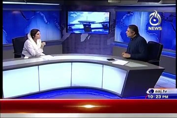 Apke Kitne bache Hain, Is Par Tanveer Zamani ka kya Radeamal tha Watch Videos