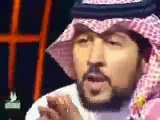 ممدوح بن عبدالرحمن ( كنتاكي الهلال ) ..