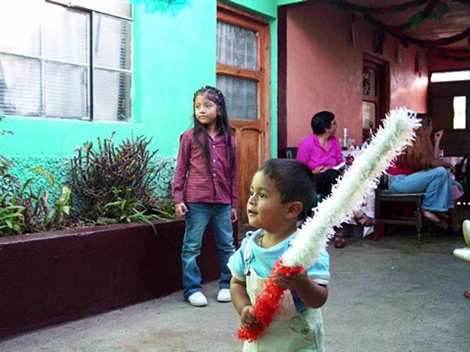 Cancion para mi hijo - Jose Luis Perales