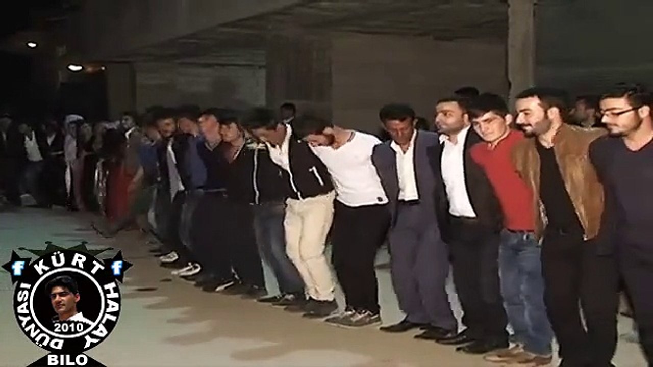 VANLILARIN DEHŞET DÜĞÜNÜ HOZAN FAZIL DEMİR EŞLİĞİNDE CIDDA