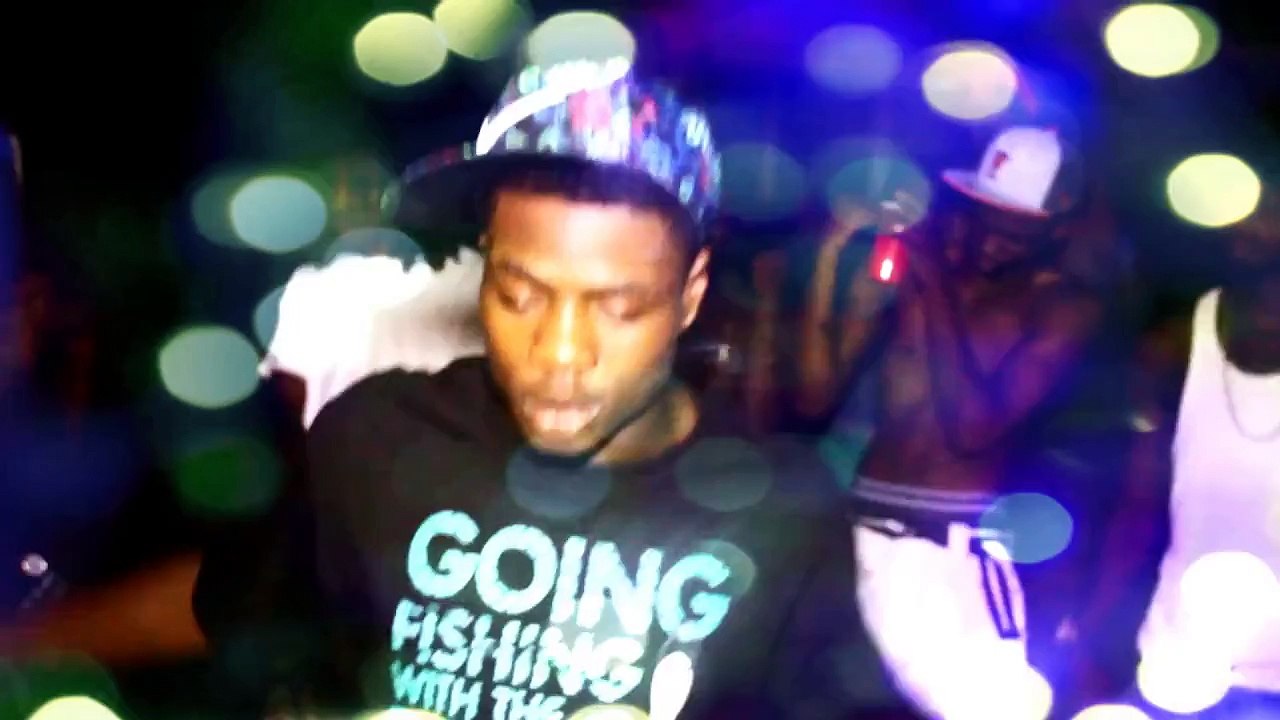 Faroh - Dreams And Nightmares