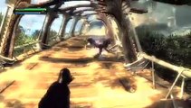 Star Wars: The Force Unleashed: Frenzy / Sith Frenzy Guide