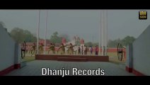 New Punjabi Songs 2015 _ Thokar _ Hardeep Grewal _ Latest Punjabi Songs 2015 - SODHI DHANJU