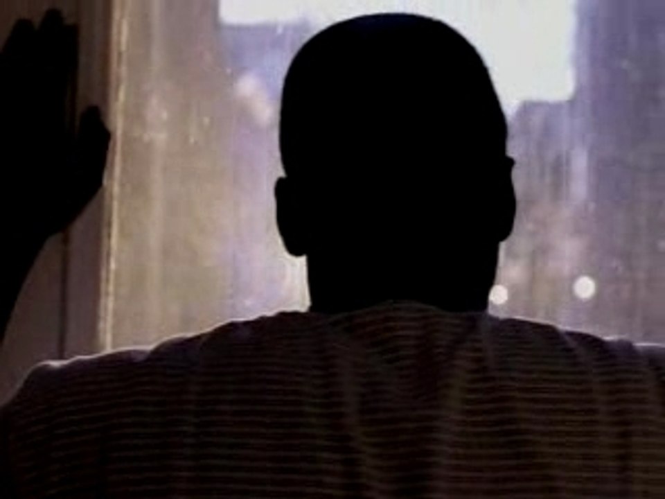 Les Marchands de Rêves