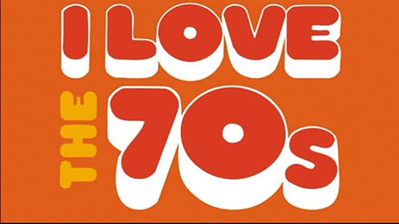 Hollies, The - Long Cool Woman Is A Black Dre