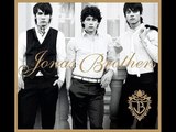Jonas Brothers - SOS