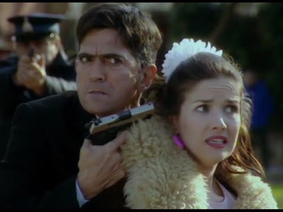 Sos mi Vida, adelanto capítulo 133