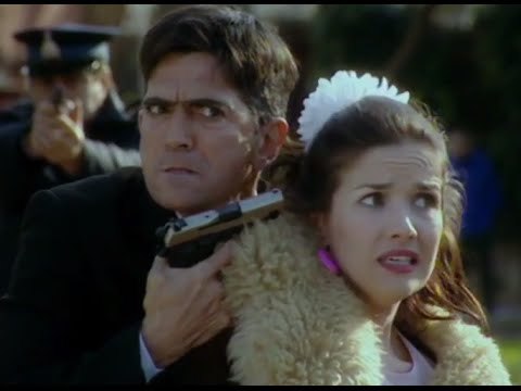 Sos mi Vida, adelanto capítulo 133