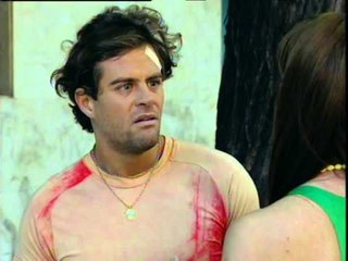 Sos mi Vida capítulo 209, no estas embarazada