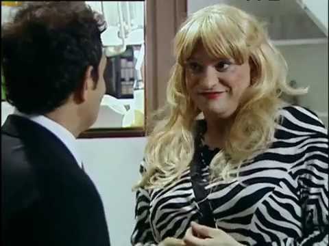 Sos Mi Vida capítulo 223, no das con el perfil