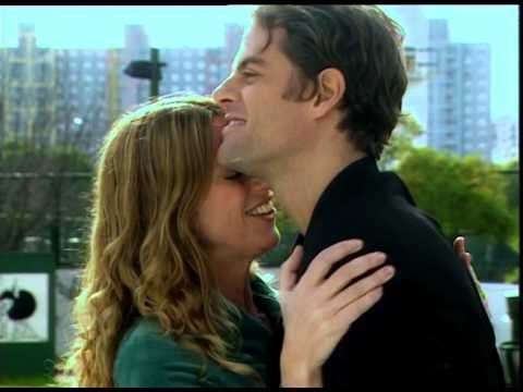 Sos Mi Vida capítulo 115, hacemos las paces?