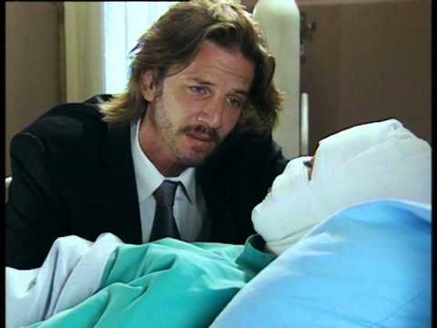 Sos Mi Vida capítulo 207, el mono equivocado